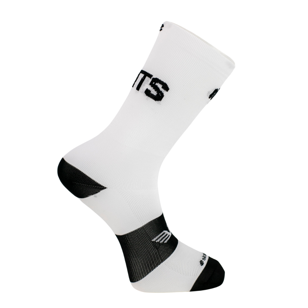 WATTS UP White Ciclismo