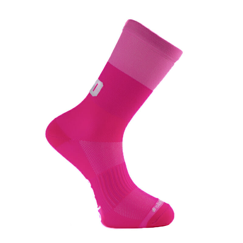 Pigmento Cita equilibrar Importancia de los calcetines de compresión running | EAGLE